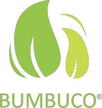Bumbuco.nl